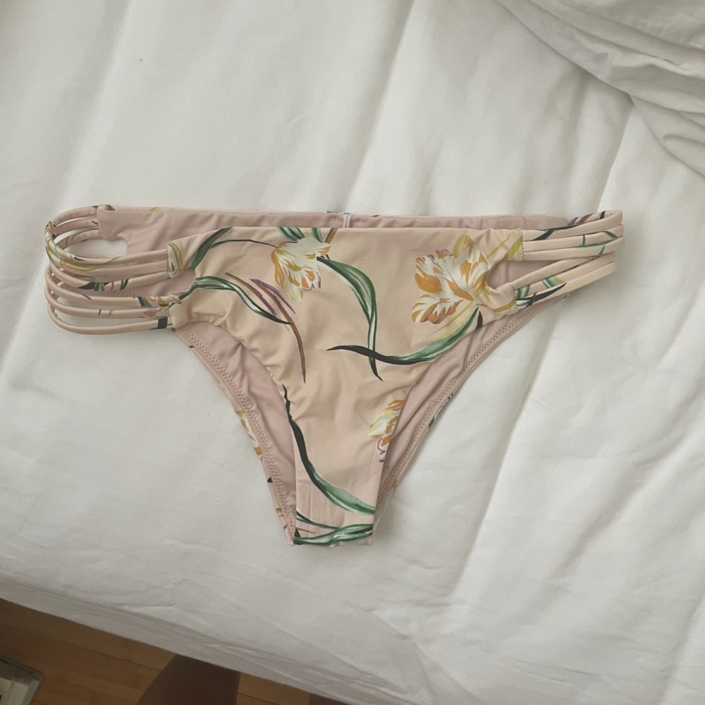 O’Neill Bikini Bottoms